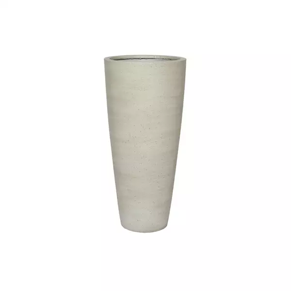 Dax L, Beige Washed Ficonstone