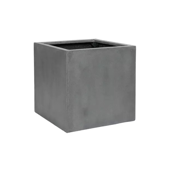 Block L, Grey Fiberstone