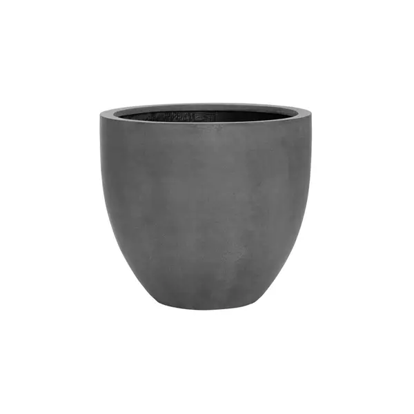 Jesslyn S, Grey Fiberstone