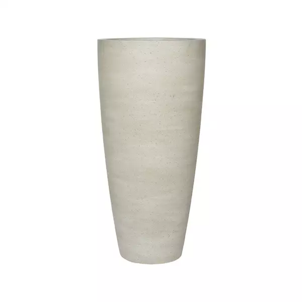 Dax XL, Beige Washed Ficonstone