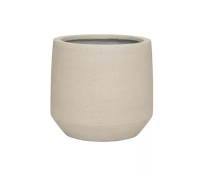 Ficonstone