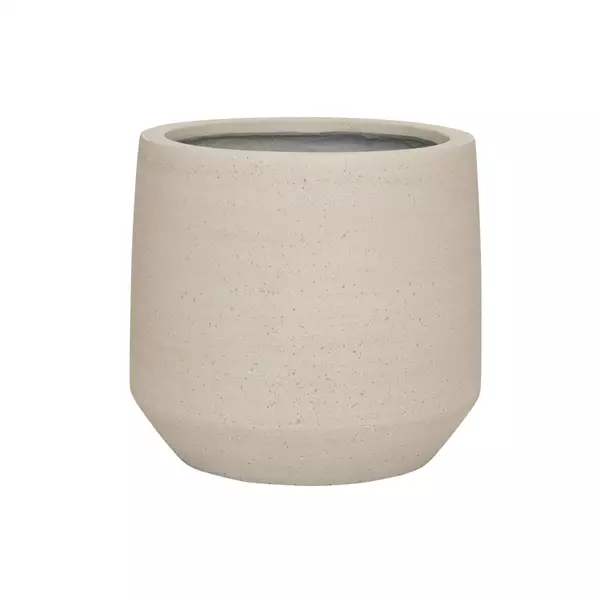 Harith L, Beige Washed Ficonstone