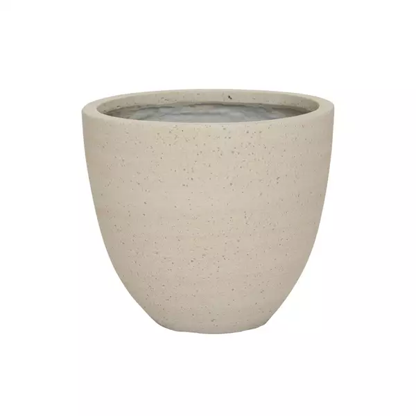 Jesslyn S, Beige Washed Ficonstone