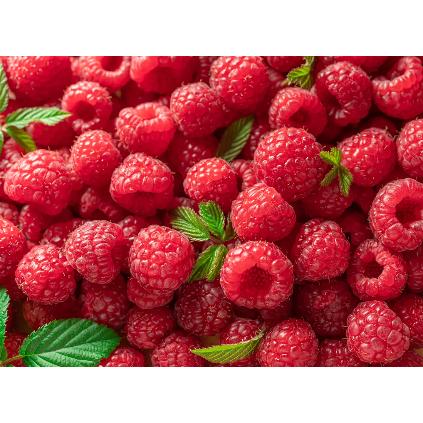 Rubus id.'Saxa Record' -S- CAC