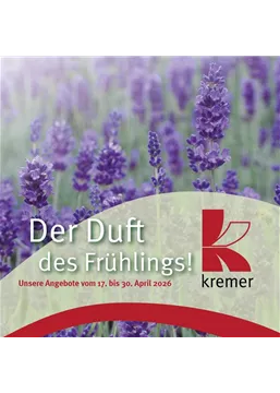 2603002 Kremer Prp4 Insta LAY01.jpg