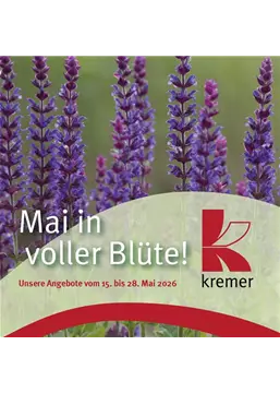 2604005 Kremer Prp6 Insta LAY01.jpg 2604005 Kremer Prp6 Insta LAY01.jpg