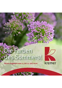 2605004 Kremer Prp8 Insta LAY01.jpg