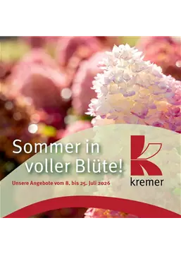 2605005 Kremer Prp9 Insta LAY01.jpg 2605005 Kremer Prp9 Insta LAY01.jpg